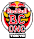 Red Bull BC One World Final Tokyo