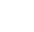 Karmine Corp logo.