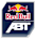 ABT logo white.