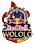 Red Bull Wololo 2024 - Logo