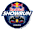 Red Bull Showrun Johannesburg - logo