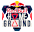 Red Bull Home Ground