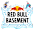 Red Bull Basement Logo