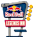 Red Bull Legends Inn