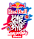 Red Bull Dance Your Style World Final Zurich 2026 Logo