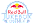 Red Bull Jukebox Nashville Logo 2025