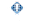 FIP World Cup Pairs - Logo 