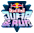 Red Bull Jump & Run Logo