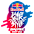Red Bull Dance Your Style West USA Logo