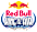 Red Bull King of the Air logo artwork