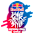 Logo de Red Bull Dance Your Style.