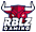 RBLZ Gaming-Logo.