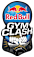 Red Bull Gym Clash Japan