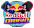Red Bull Origin