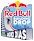 Logo Building Drop