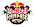Red Bull Rampage - Logo