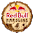 Logo Red Bull Hardline Tasmanie 2026