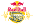 Red Bull BassLine Logo 2025