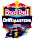 Red Bull Drift Masters Grand Finale 2026 logo