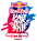 Red Bull Dance Your Style National Final USA Logo 2026
