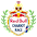 Red Bull Chariot Race USA 2026 logo