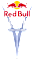Red Bull Cliff Diving World Series 2026 Logo