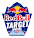 Red Bull Target Jump 2026 logo