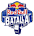 Red Bull Batalla Logo