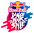 Red Bull Dance Your Style Logo 2026
