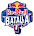 Logo Batalla WF 2027