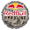 Red Bull Hardline 2026 Logo