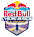 Red Bull Cyborg Season - Logo
