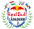Red Bull Ládaderbi