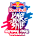 Národné finále Red Bull Dance Your Style Slovensko