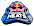 Red Bull Concrete Heats