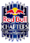 Red Bull Chapters Logo