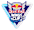 Red Bull Wings Cup