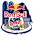 Red Bull Bowl Rippers - logo