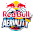 Red Bull Aeriality