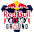 Red Bull Home Ground