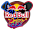 Red Bull Origin