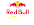 Official Logo