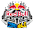 Red Bull Cerro Abajo brings together streets in Chile, Colombia and Mexico. Riders' skills are tested on tracks peppered with narrow street runs around the world