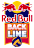 Red Bull Back Line Yeni Logo