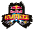 AP-1M6B5KRVD2111-logo