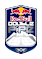 DP Logo