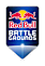 Red Bull Battle Grounds
