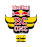 Red Bull BC One
