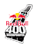 Red Bull 400 Bischofshofen