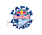 Logo du concours d'avion en papier Red Bull Paper Wings.